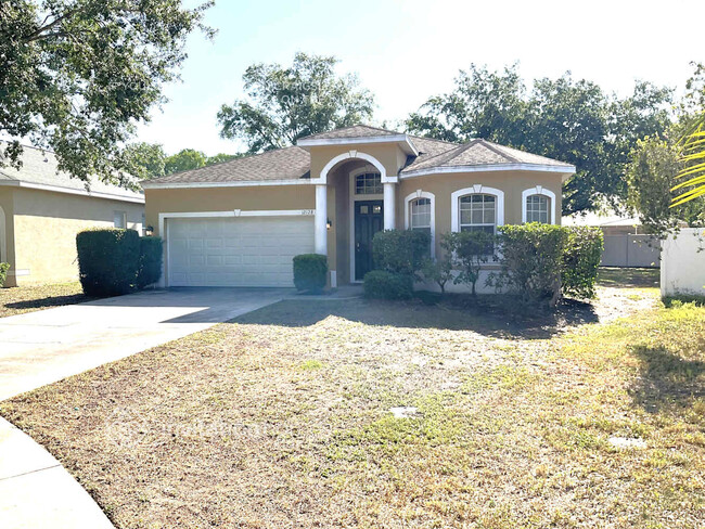 Photo - 12128 Tasha Ct Casa