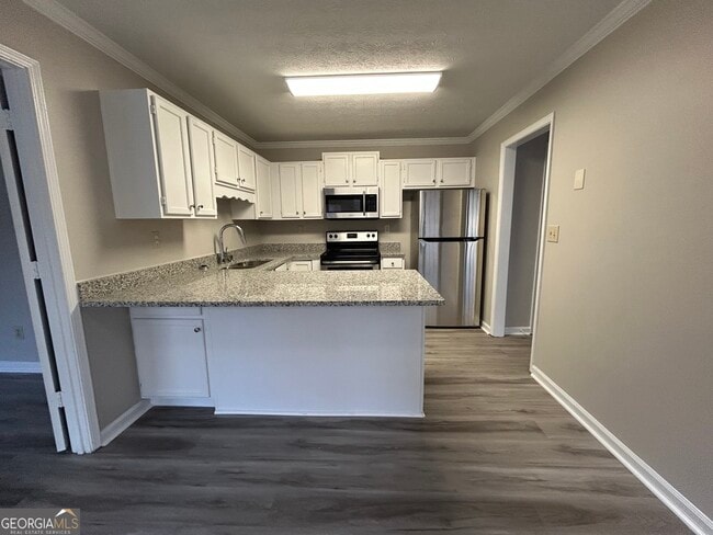 Photo - 1014 Kathleen Ct