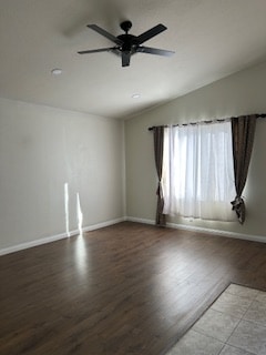 Photo - 3237 Garnet Ave