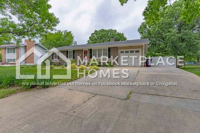 Photo - 3145 Ella Ln