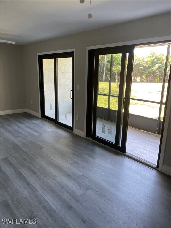 Photo - 17424 Birchwood Ln Unidad 2