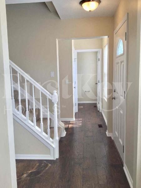 Photo - 1616 Hastings Ct