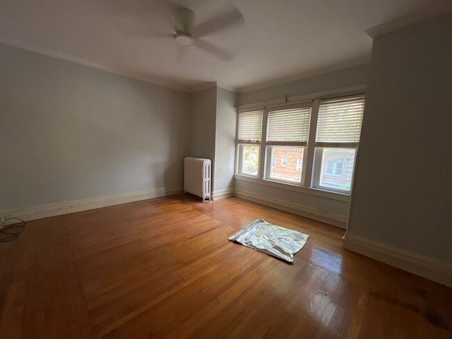Photo - Charming 2-Bedroom Home with Modern Amenit...