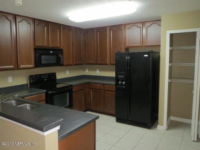 Photo - 8208 White Falls Blvd Unit 106