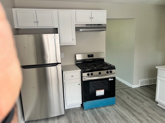 Photo - 5854 N 64th St Unit Lower