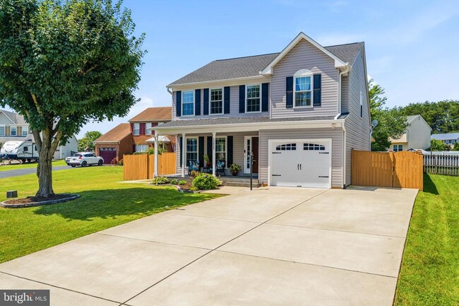 Building Photo - 13922 Rutgers Ct