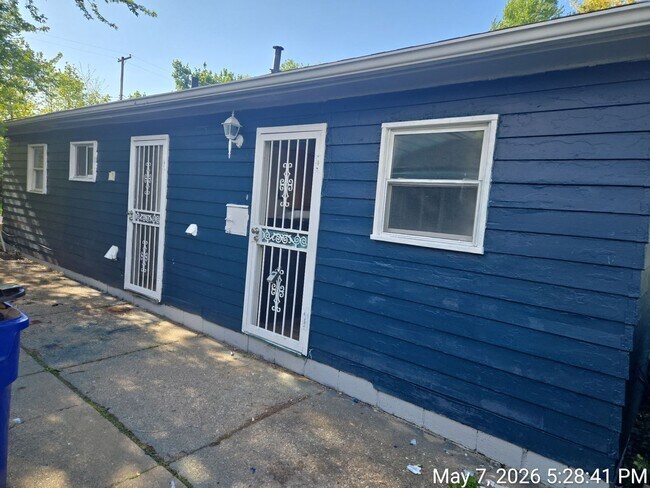 Photo - Charming 3-Bedroom Property in Prime Location