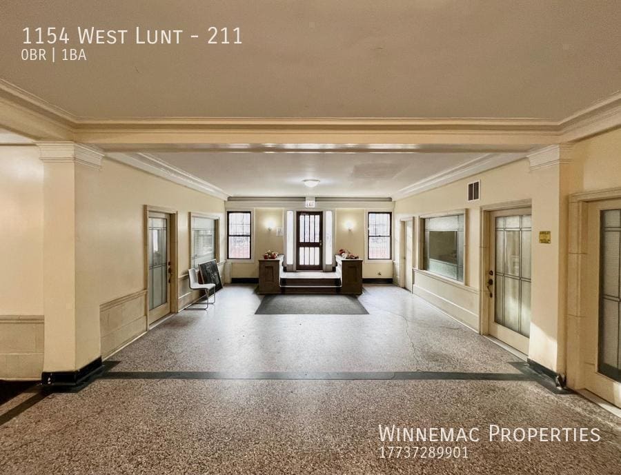 Photo - 1154 West Lunt-211 Unit 211