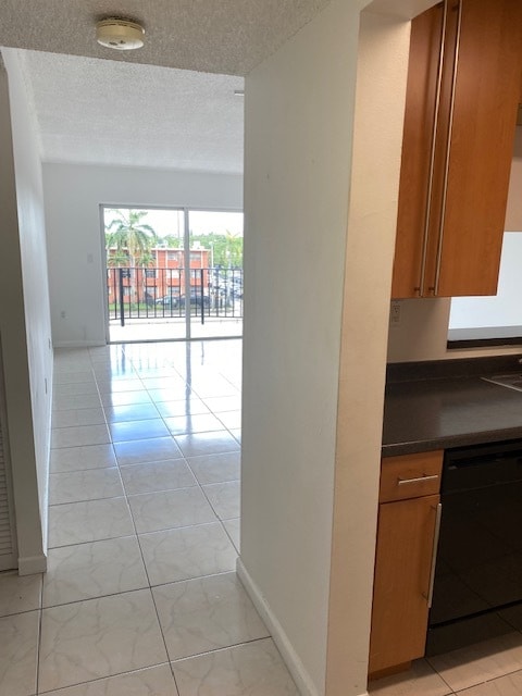 Photo - 5199 NW 7th St Unit El Cid Condominium