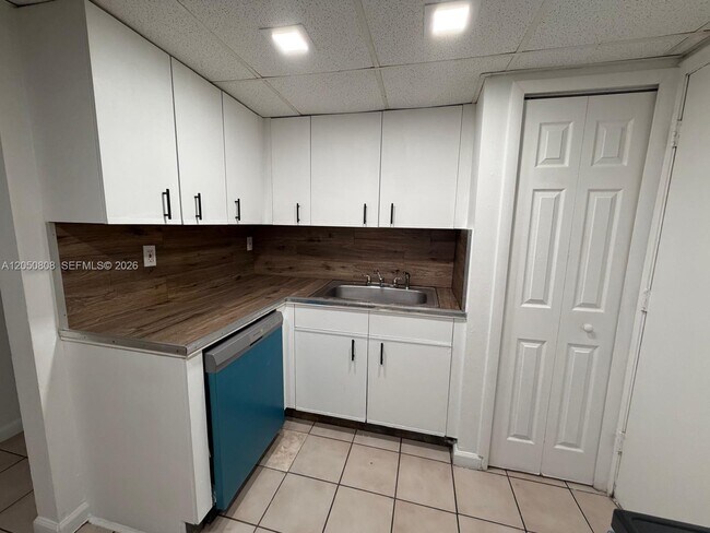 Photo - 13700 SW 62nd St Unit 143