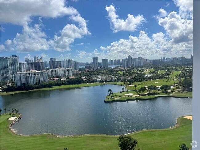 Building Photo - 3625 N Country Club Dr Unit 2603 Rental