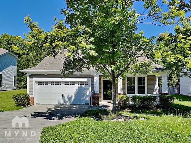 Photo - 909 Summer Storm Dr