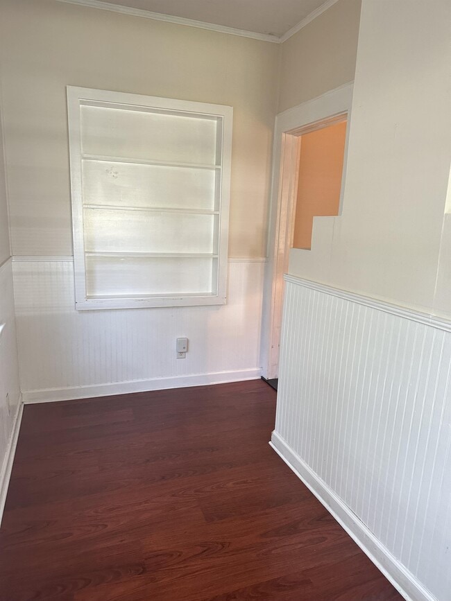 Photo - 525 E 58th St