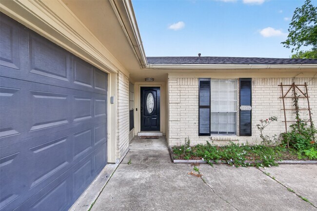 Photo - 12818 Westella Dr