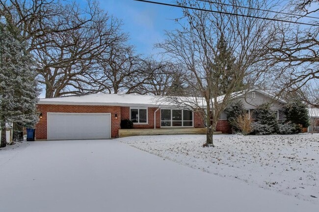 Photo - 12111 68th Ct