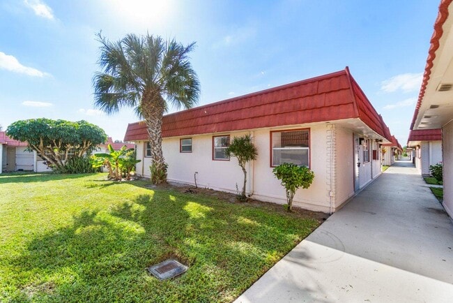 245 Seville K