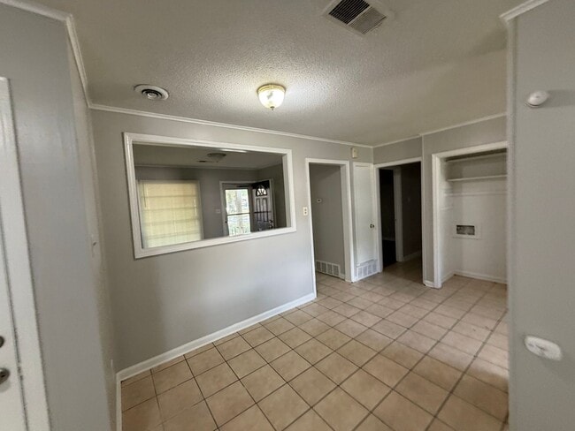 2780 Birchfield Cove