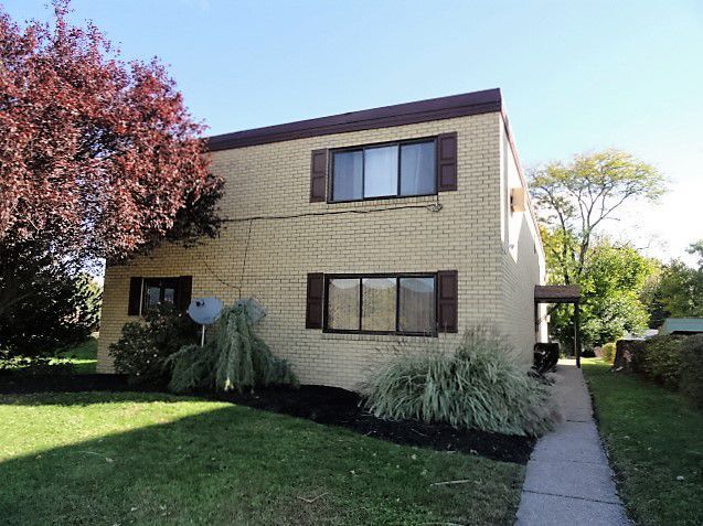 Photo - 3643 N Front St Unit B