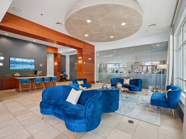 Photo - Trinity Commons