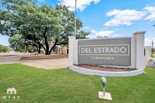 Building Photo - 6203 Indiana Ave