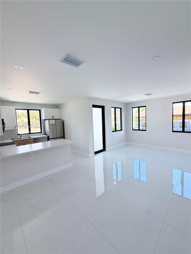 Photo - 12330 SW 219th St