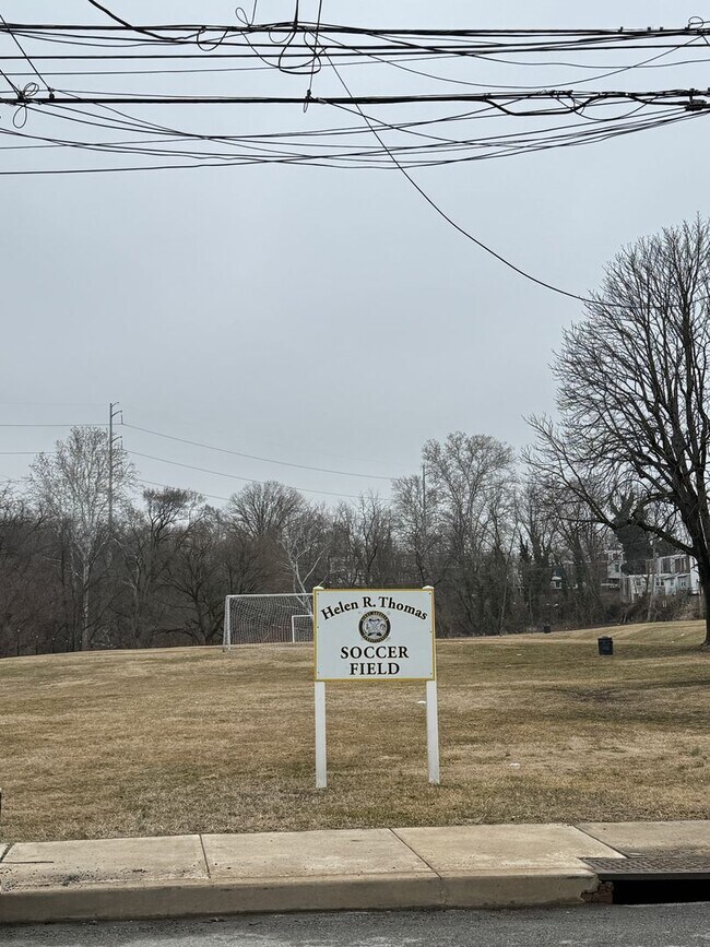 Photo - 720 Pine St Unidad Apt. B