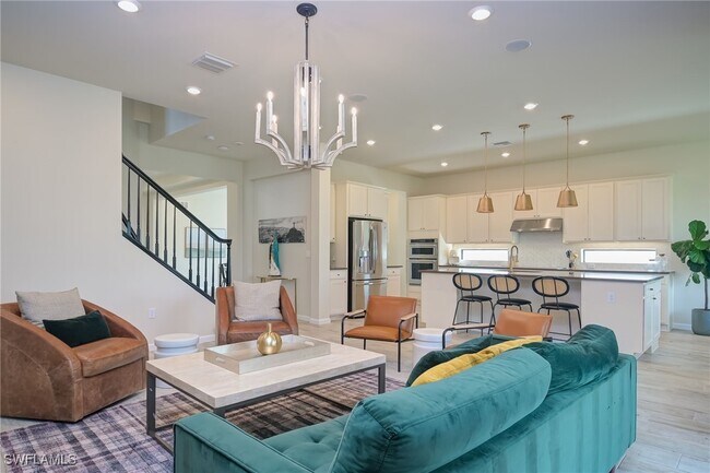 Photo - 4442 Battlecreek Wy