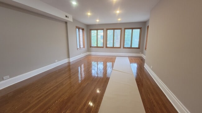 Photo - 6437 N Glenwood Ave