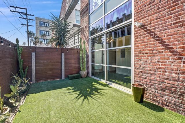 Photo - 527 Molino St Unidad 111