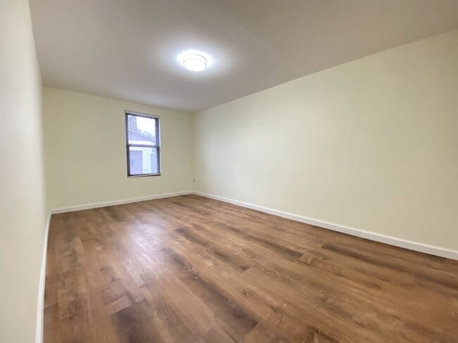 Photo - 45 Cleveland Ave