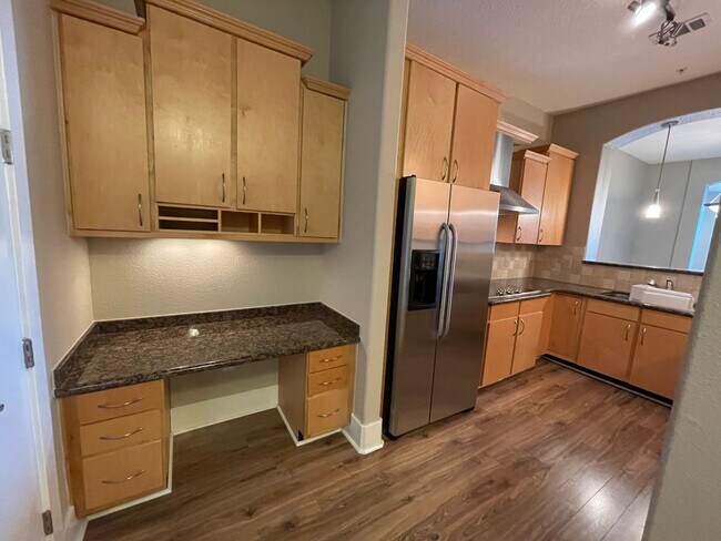 Photo - Spectacular 1-Bed/1-Bath w/ Office and STO...
