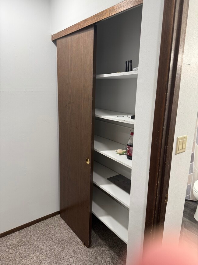 Photo - W170N11545 Armada Dr Unit Armada