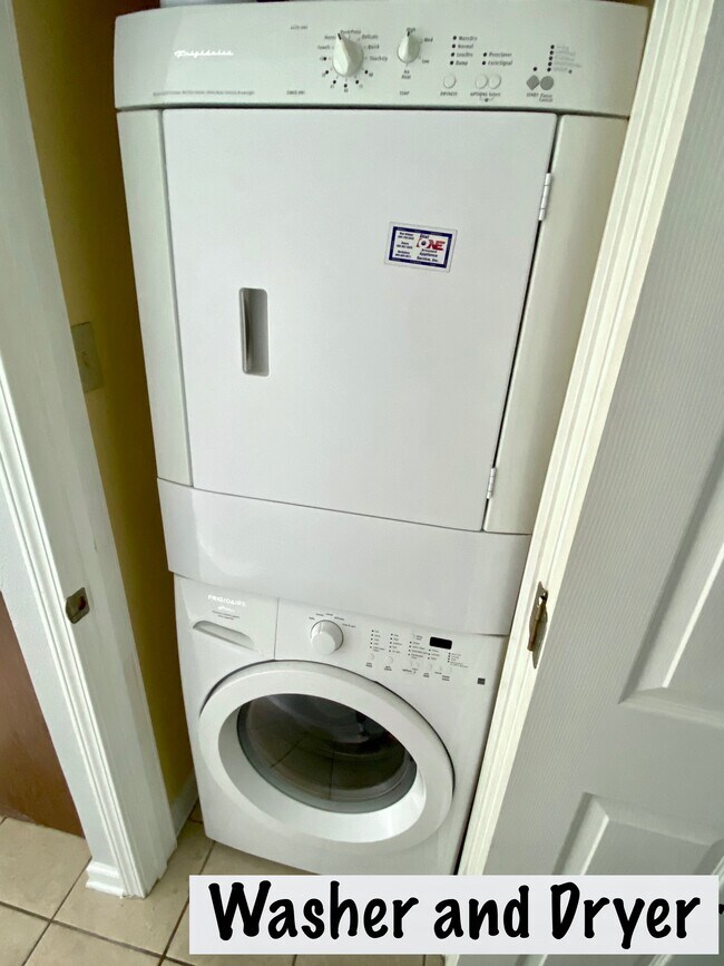 Photo - 1813 Miro N St Unit 1813