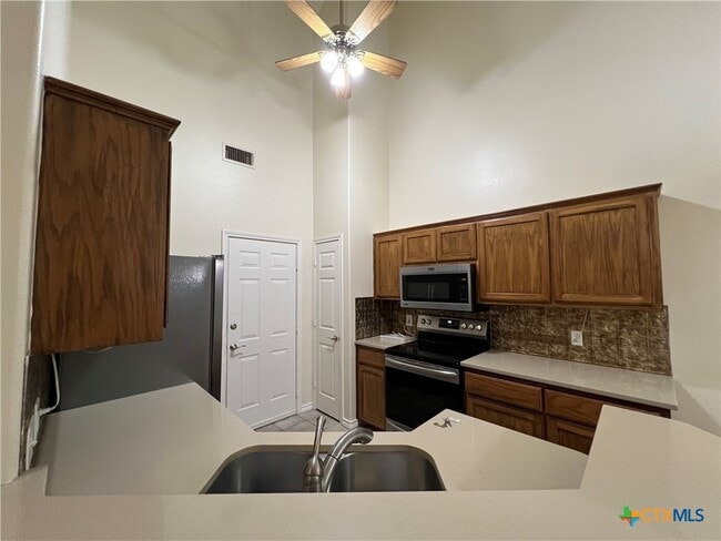 Photo - 109 Quail Run Dr