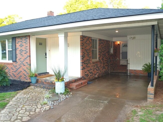 Photo - 1429 Waccamaw Dr
