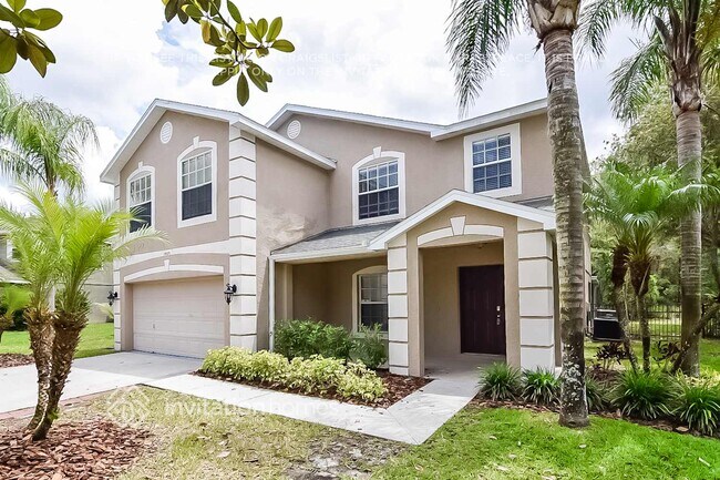 Photo - 15123 Heronglen Dr