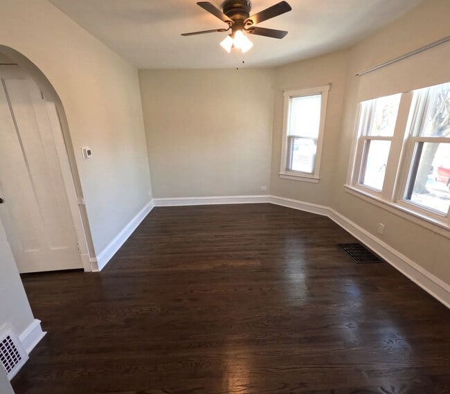 Photo - Beautiful Home Lowell Ave.