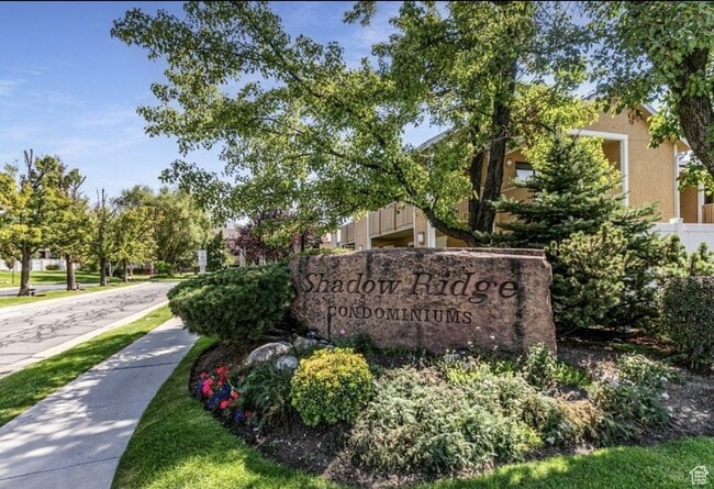 Photo - 7170 Shadow Ridge Dr Unit Apt 1G