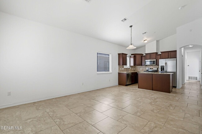 Photo - 14373 Tobe Davis Dr