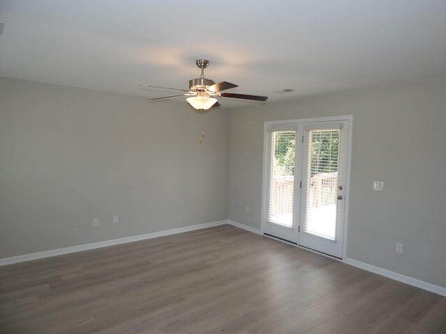 Building Photo - 131 Sunny Pt Lp Rental