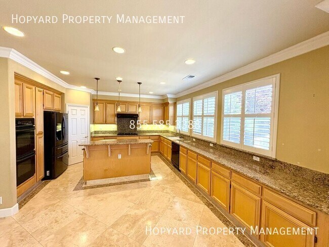 Photo - 9619 Velvetleaf Cir