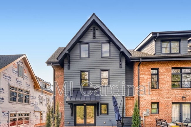 Photo - 3121 Colyer Pl