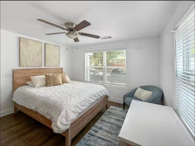 Photo - 437 Griffin St NW