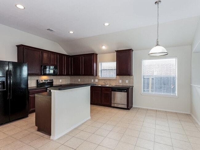 6420 Spring Ranch Dr