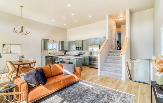 Photo - 3 Bed 2 Bath Single Family Home