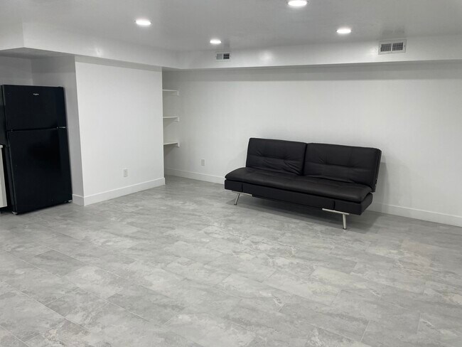 Photo - 2345 E 7200 S Unit Basement Apartment—3 Beds