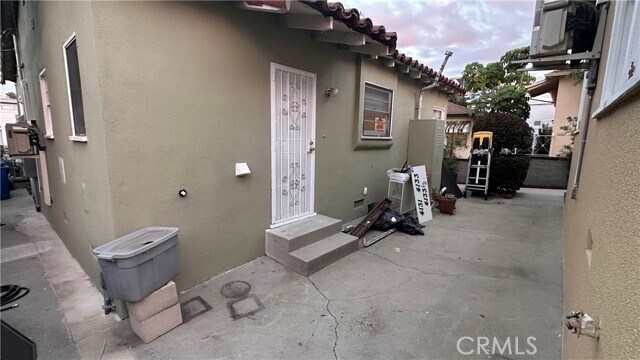 4131 Verdugo Rd