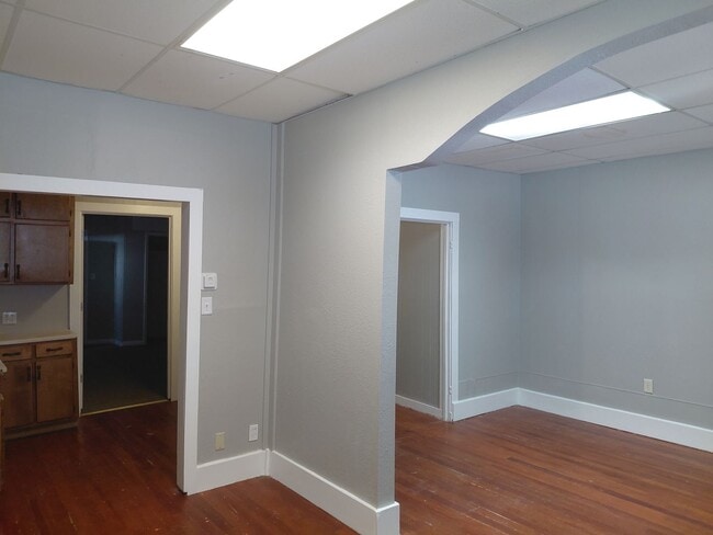 Photo - 117/119 N 6th Apts Unit Apt 119