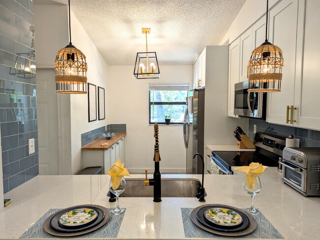 Photo - 3130 Millwood Terrace Unit 2160