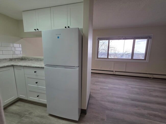 Photo - 10132-712 102 Ave Unit 403